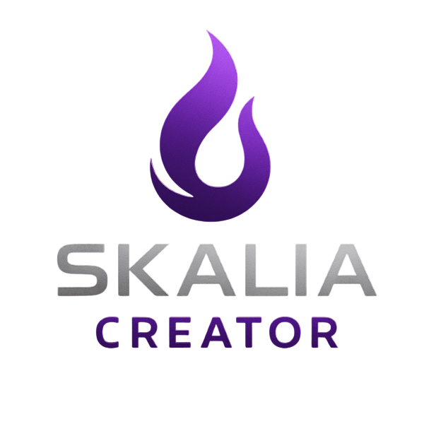 Skalia Creator