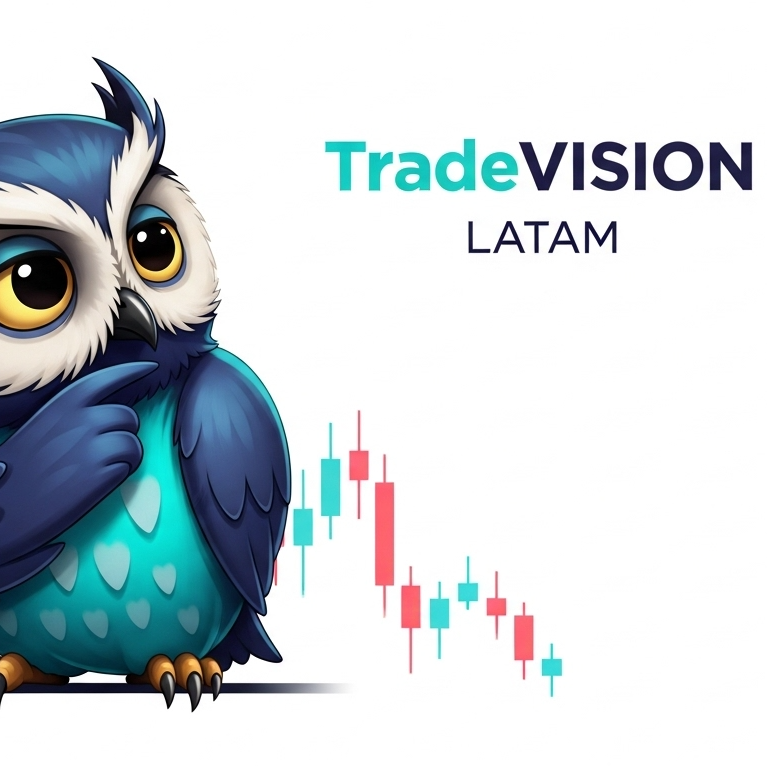 Academia TradeVision Latam 
