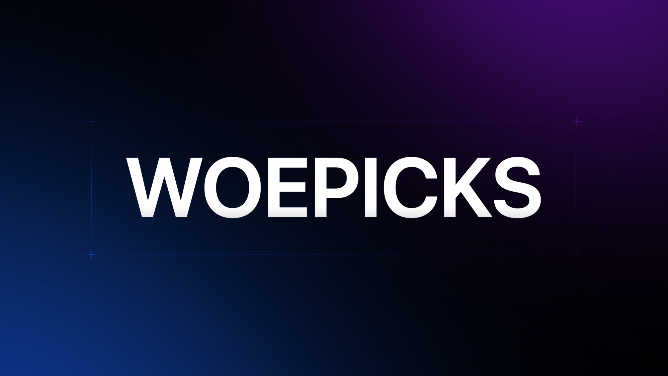 NBA SPORTS PICKS AND MORE 