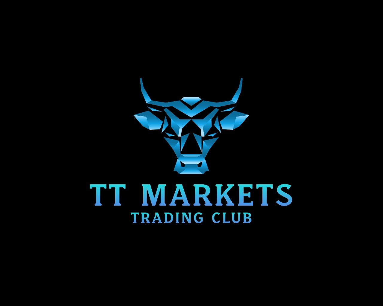 TT MARKETS