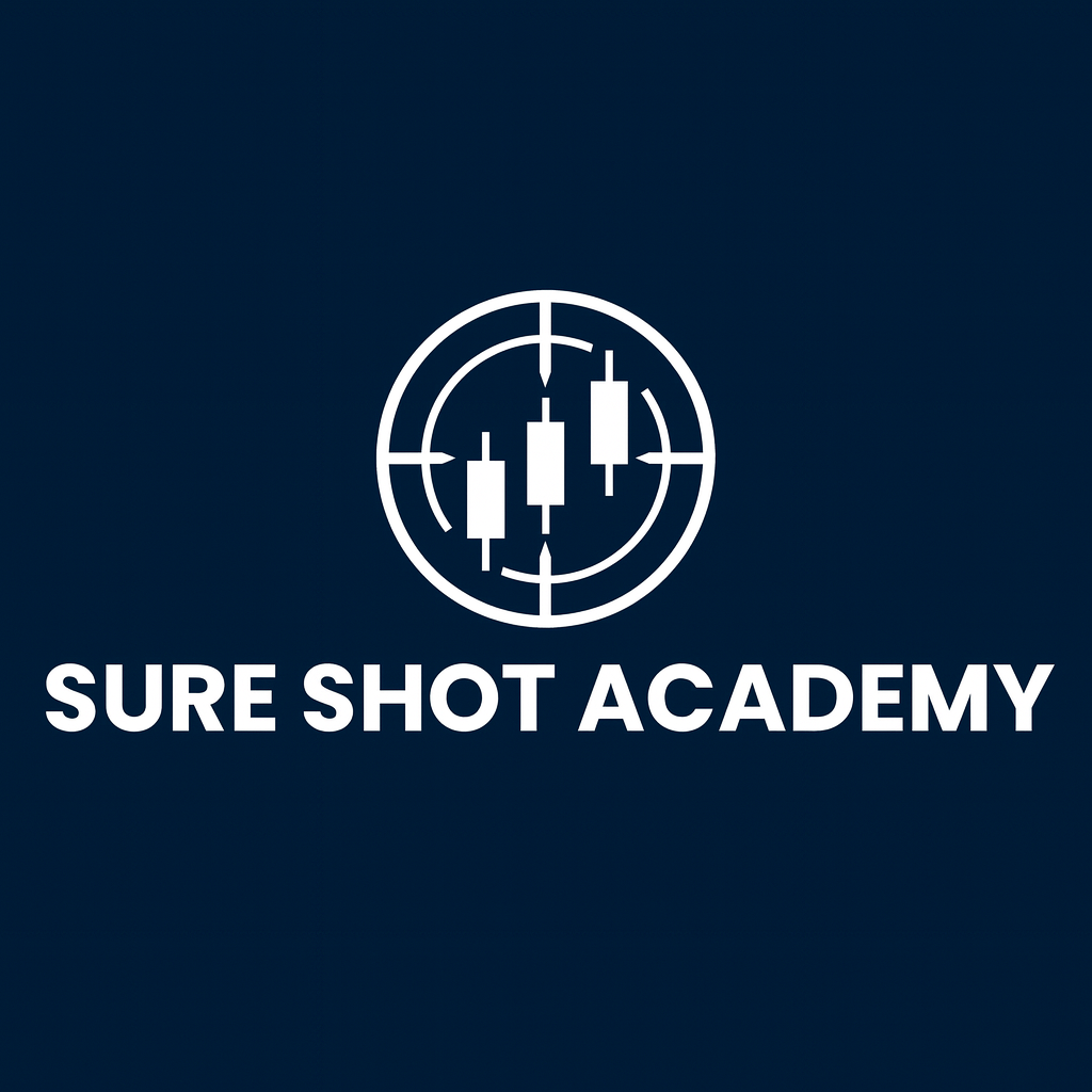 Sure Shot Academy