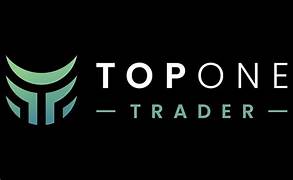 Top One Trader