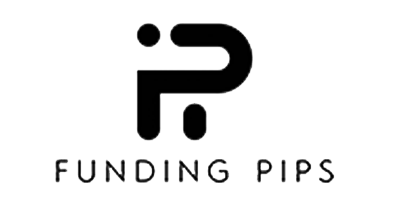 FundingPips