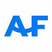 AquaFunded