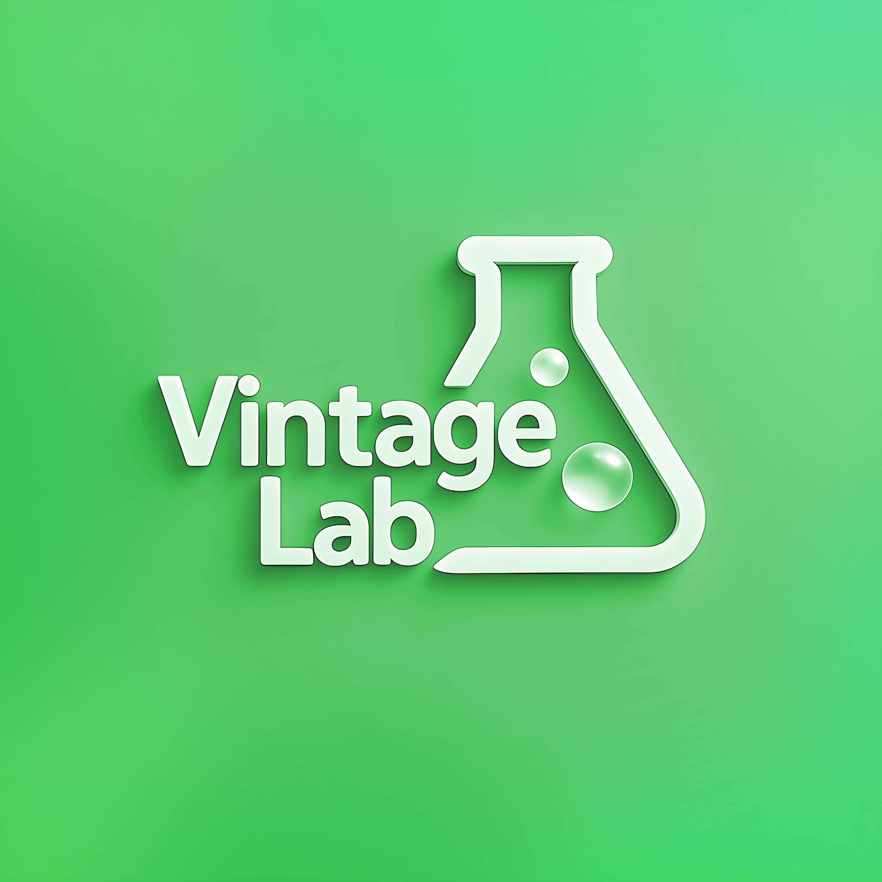 Vintagelab