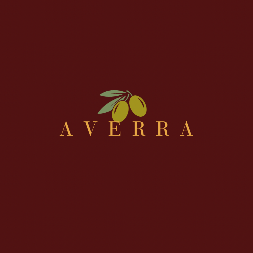 A V E R R A 