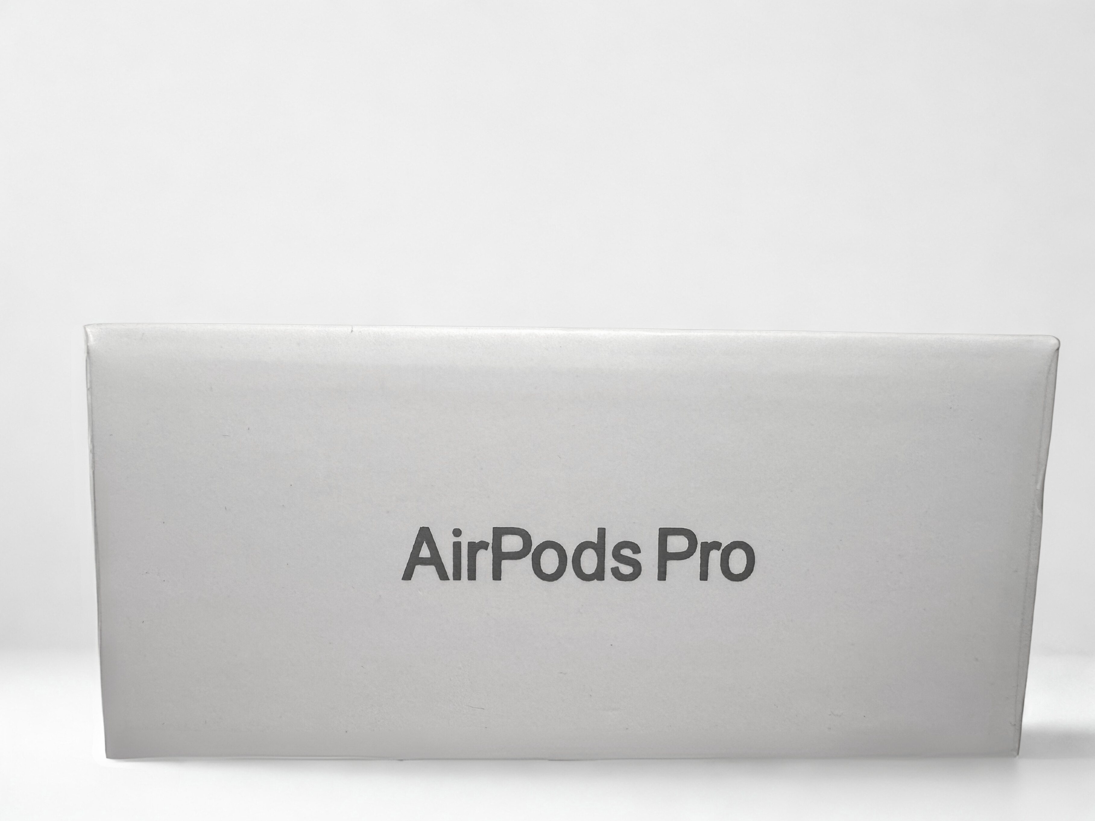 AVERRA Airpods Pro 2 (USB-C) 