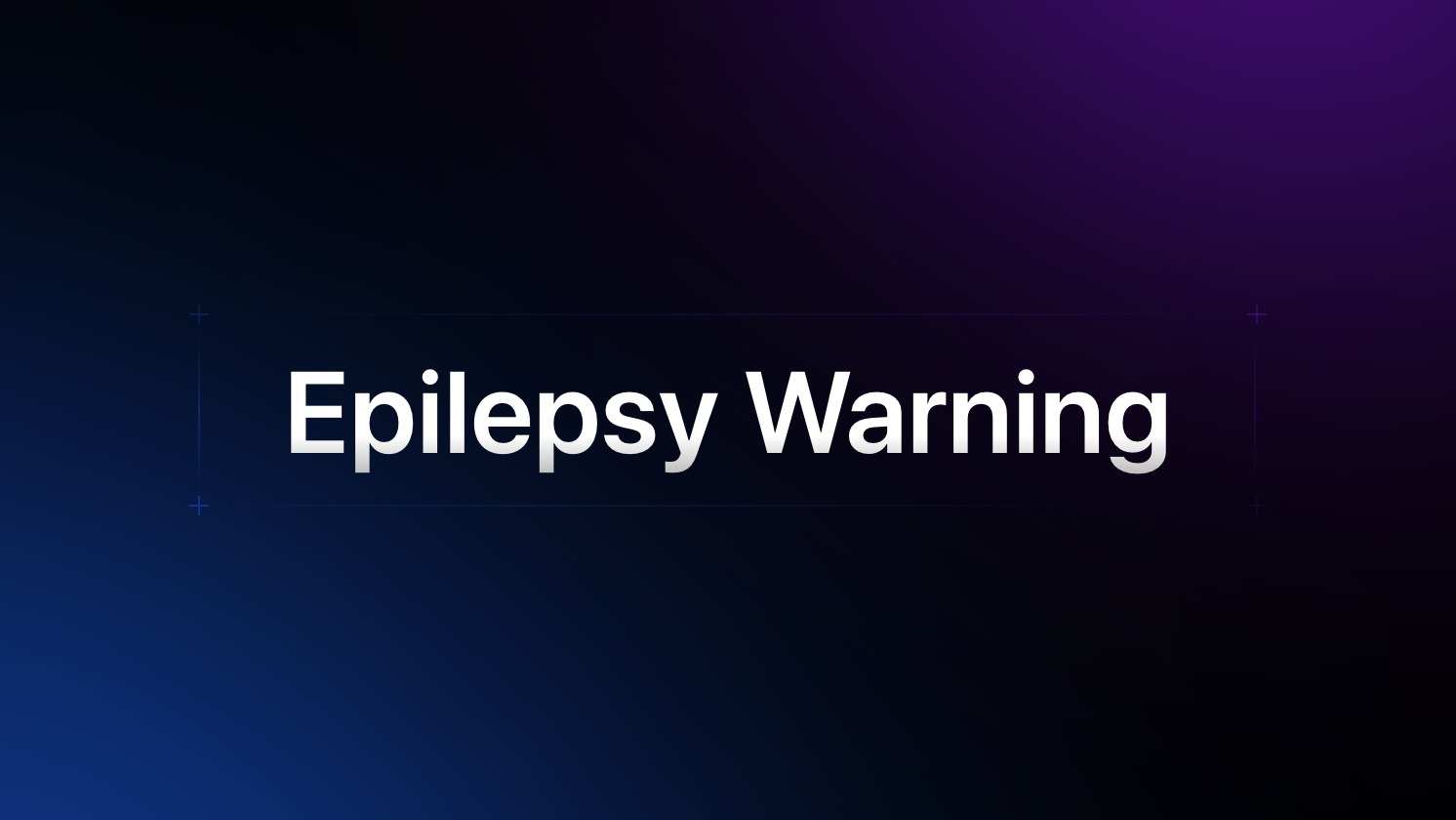 basic access