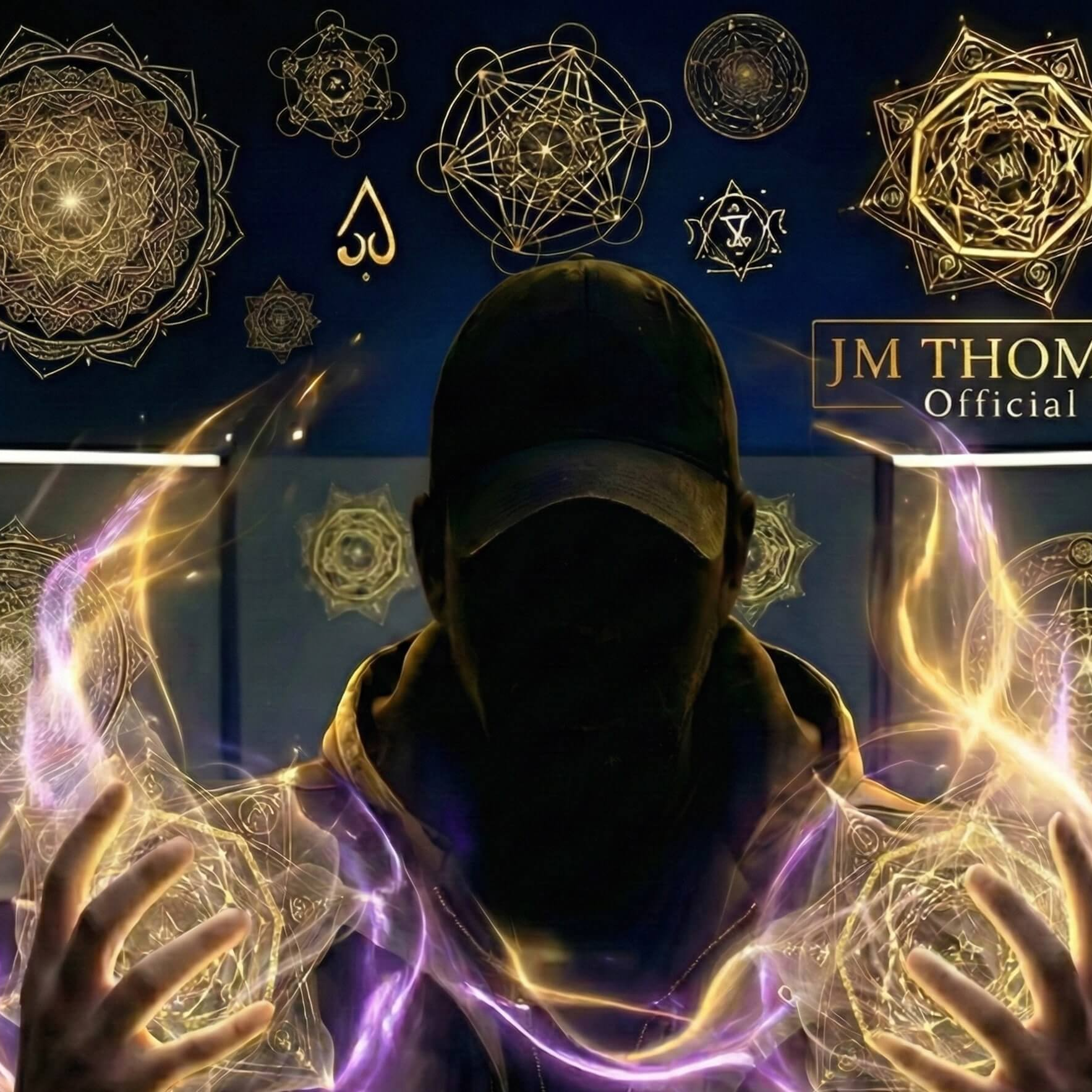 JM Thomas Official