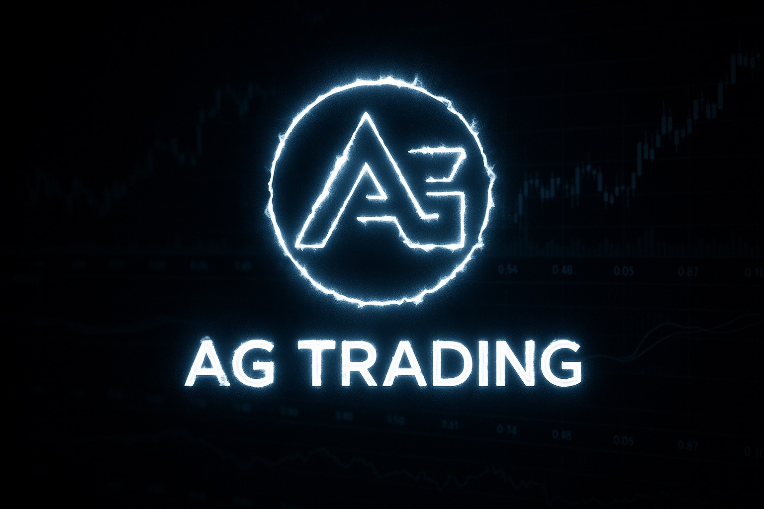 AG Trading Lifetime Premium