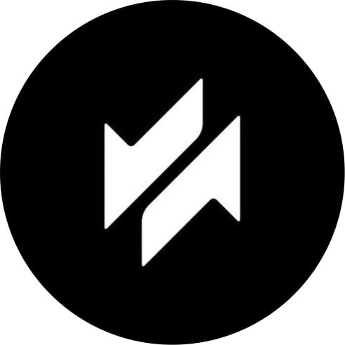 Rimo_who
