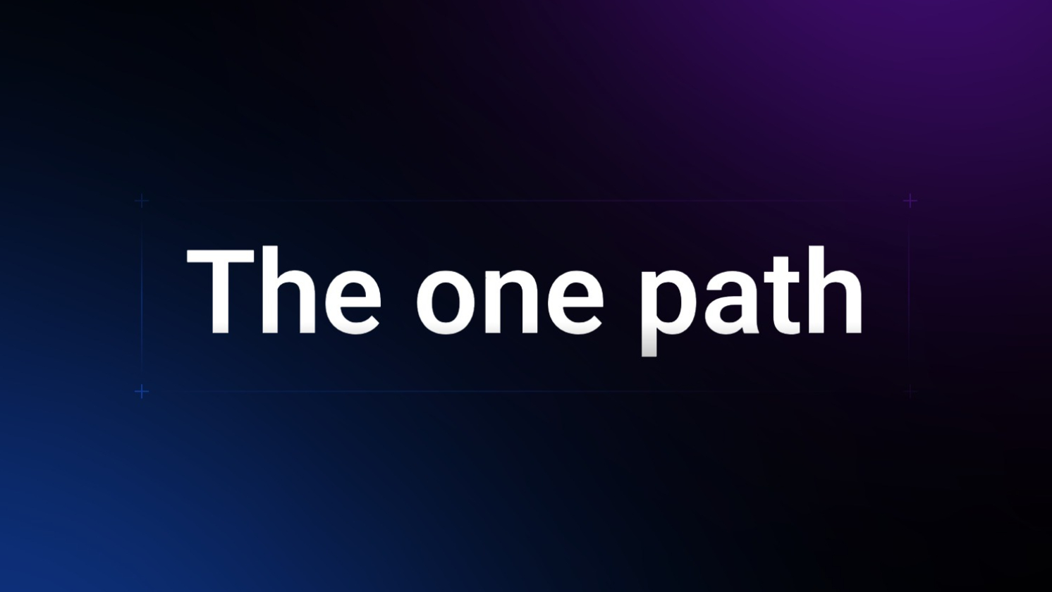 THE PSYCHOLOGY OF TRADING