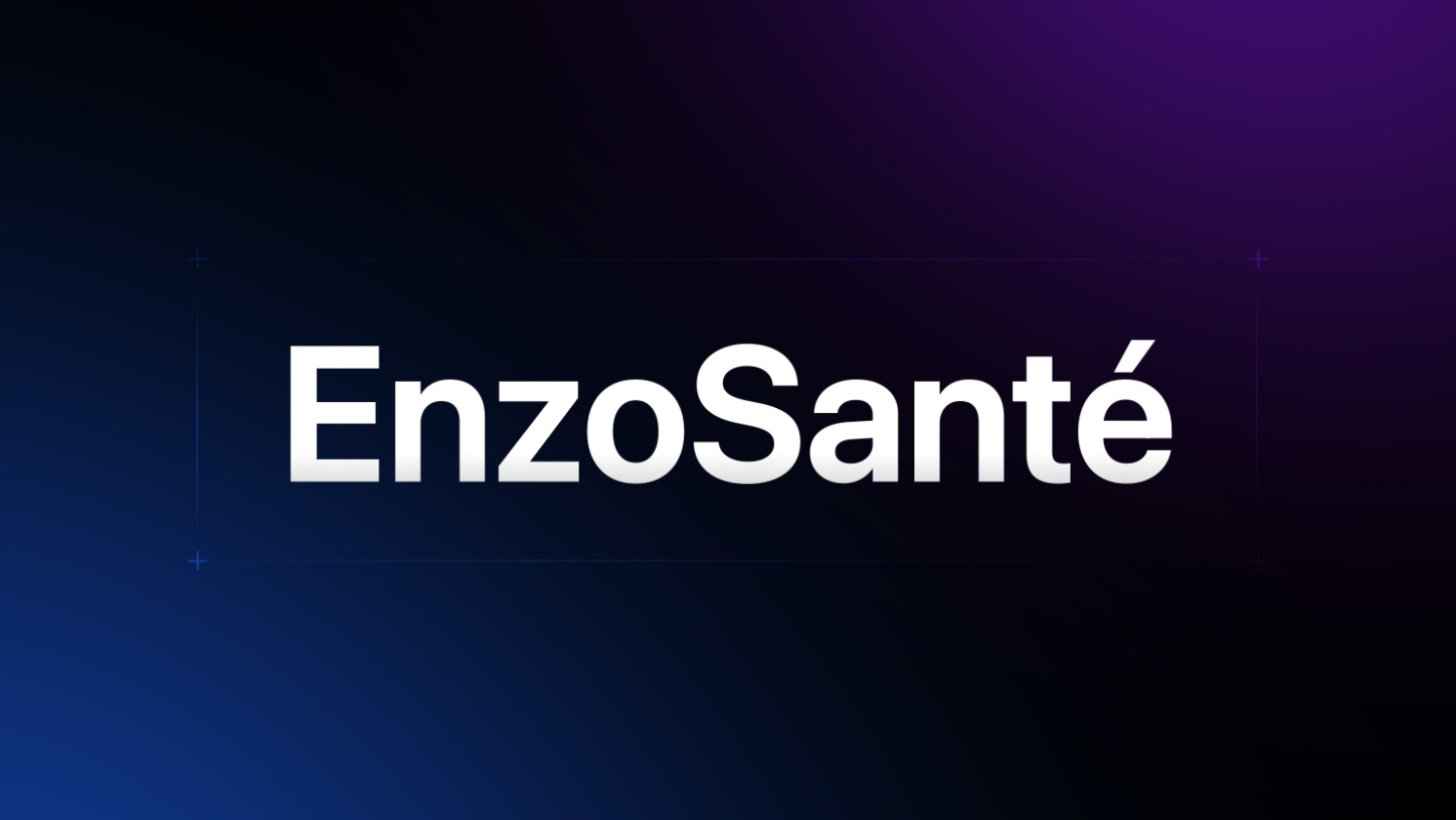 Accompagnement Santé Premium 