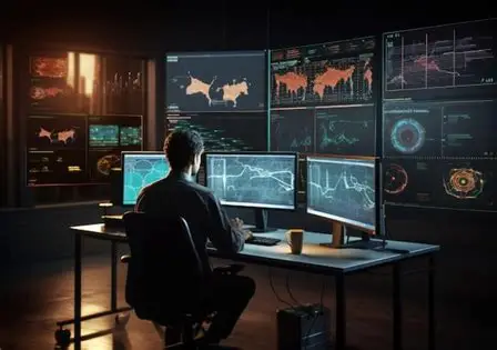 The Betting Lab Premium