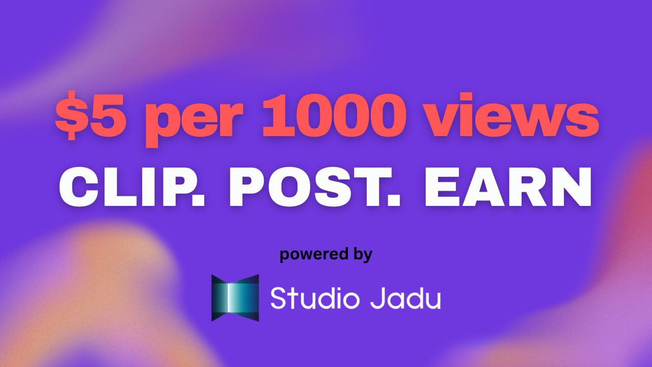 Studio Jadu