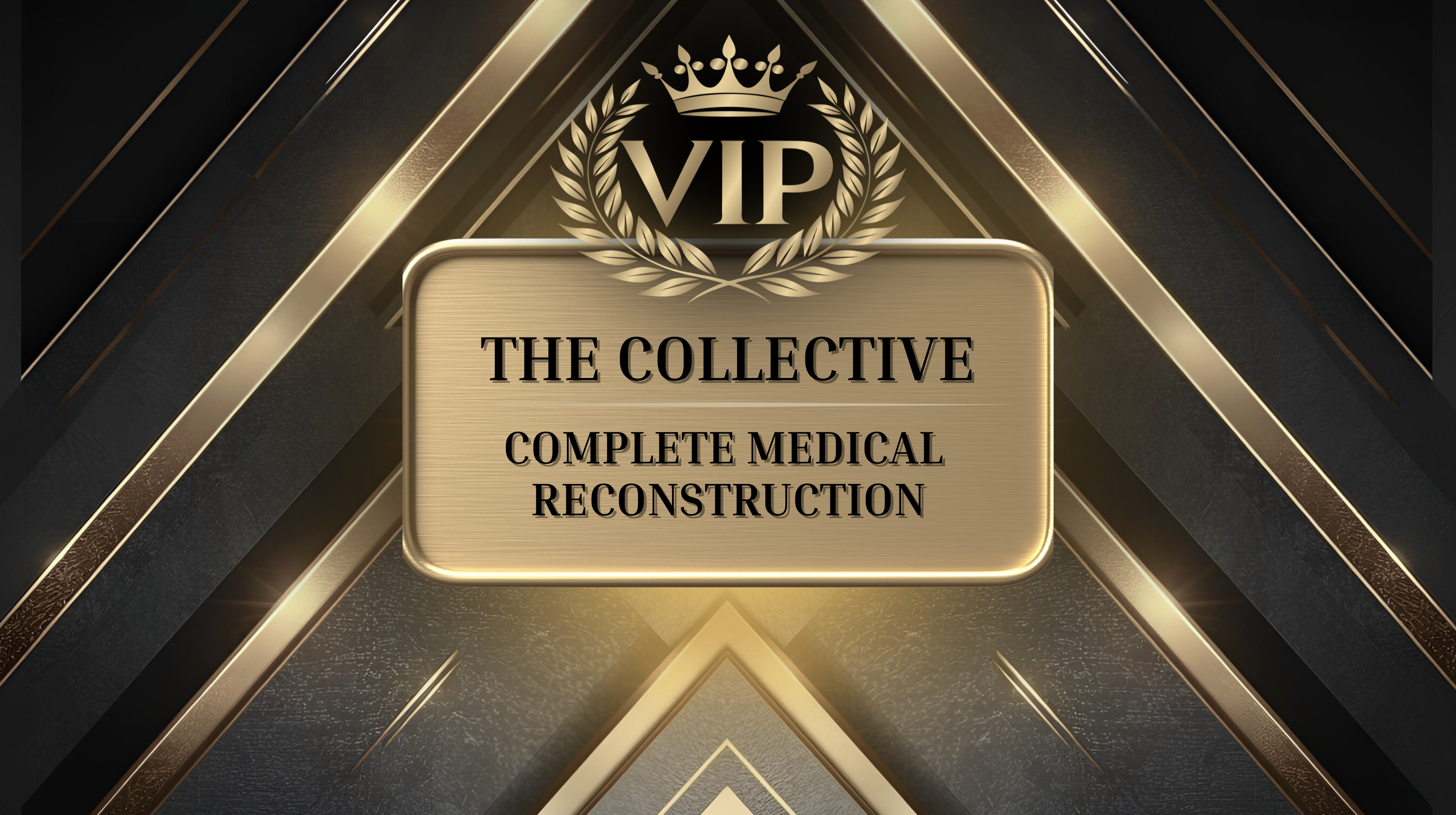 THE COLLECTIVE