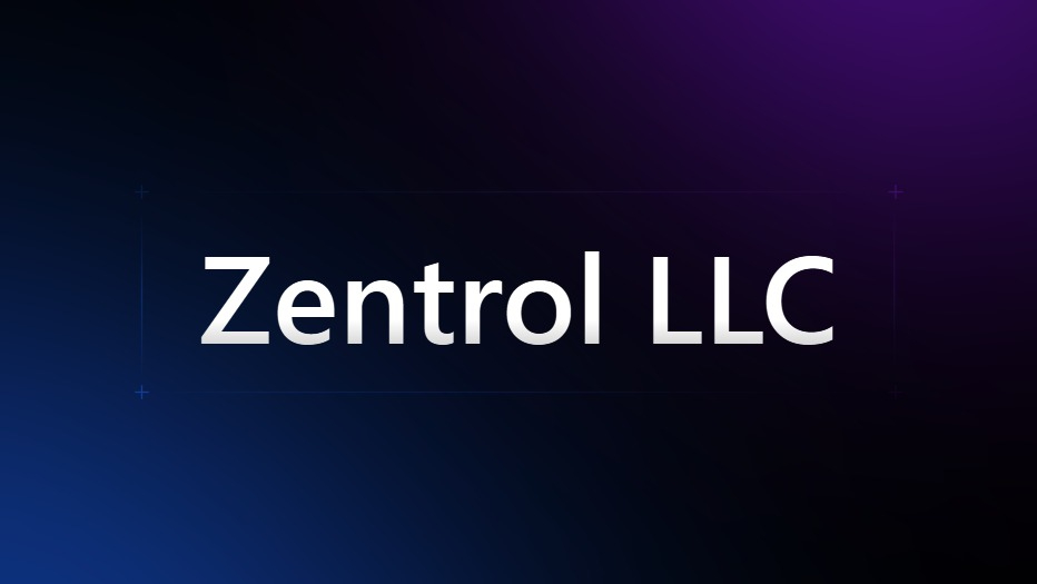 1 x Subcuenta GHL. Zentrol LLC