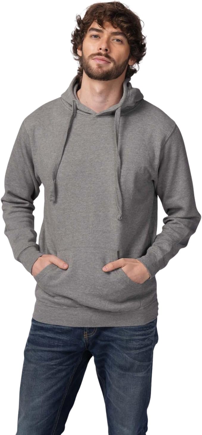 Custom Hoodie
