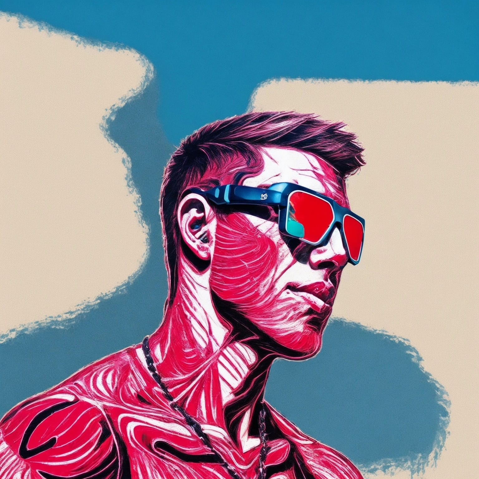 Galviz ai