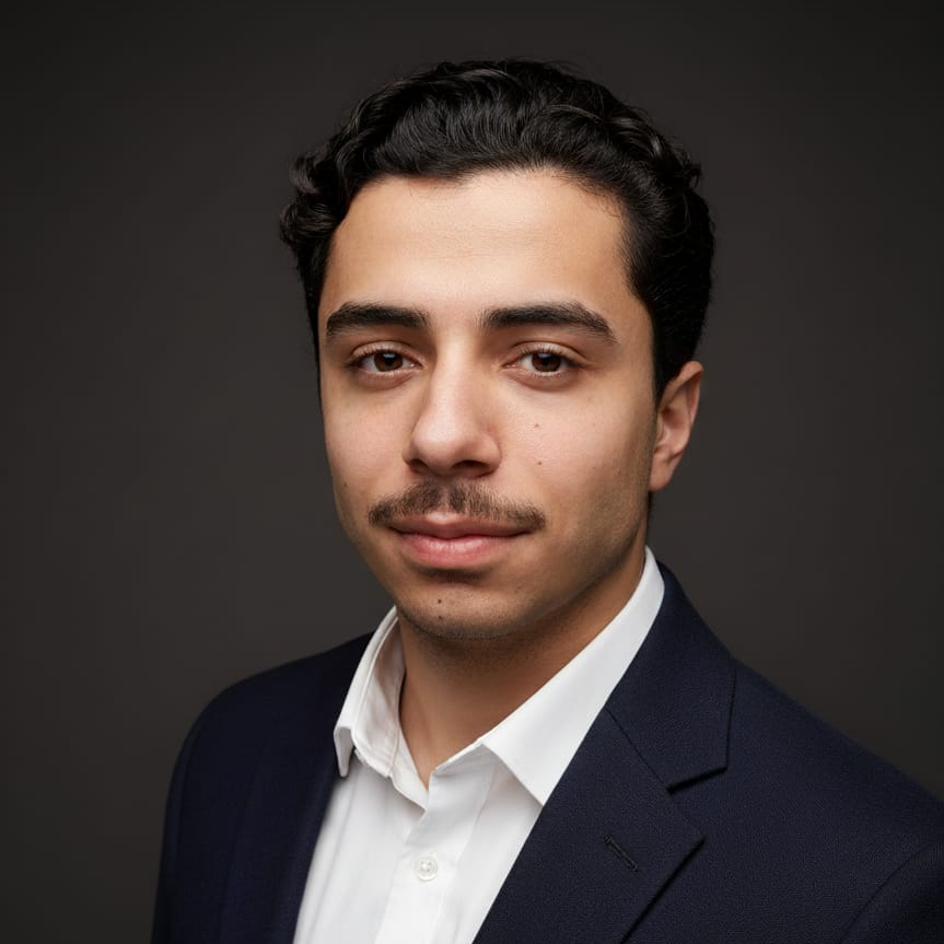 Malek Pek