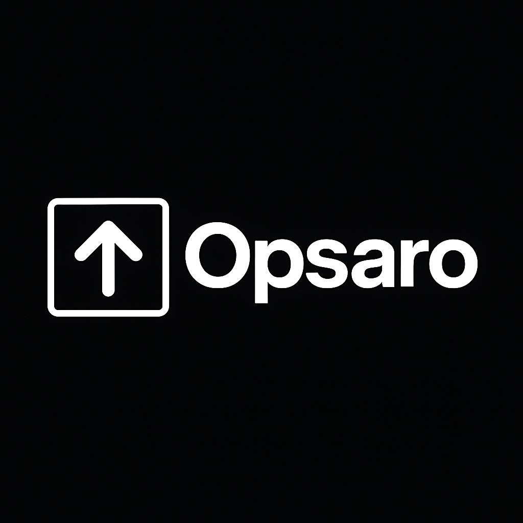 Opsaro