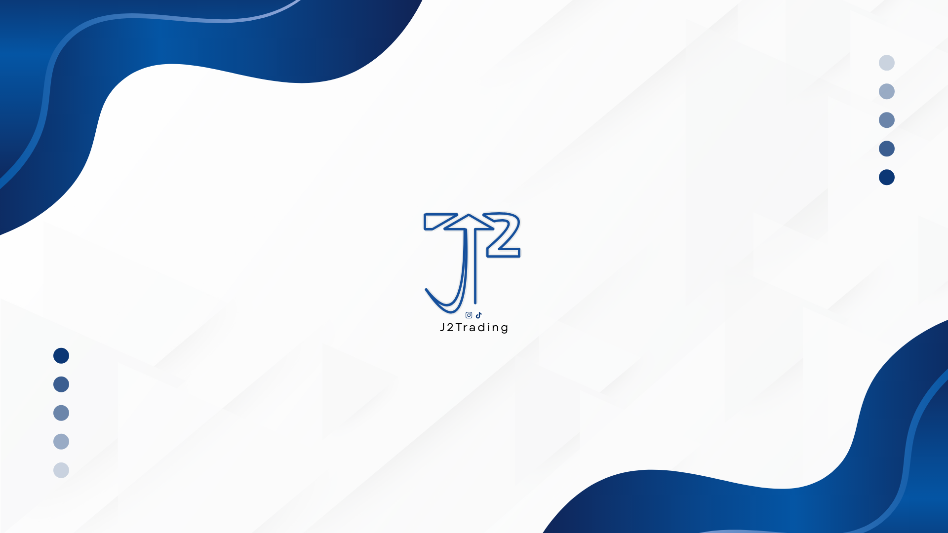 J2Trading Free