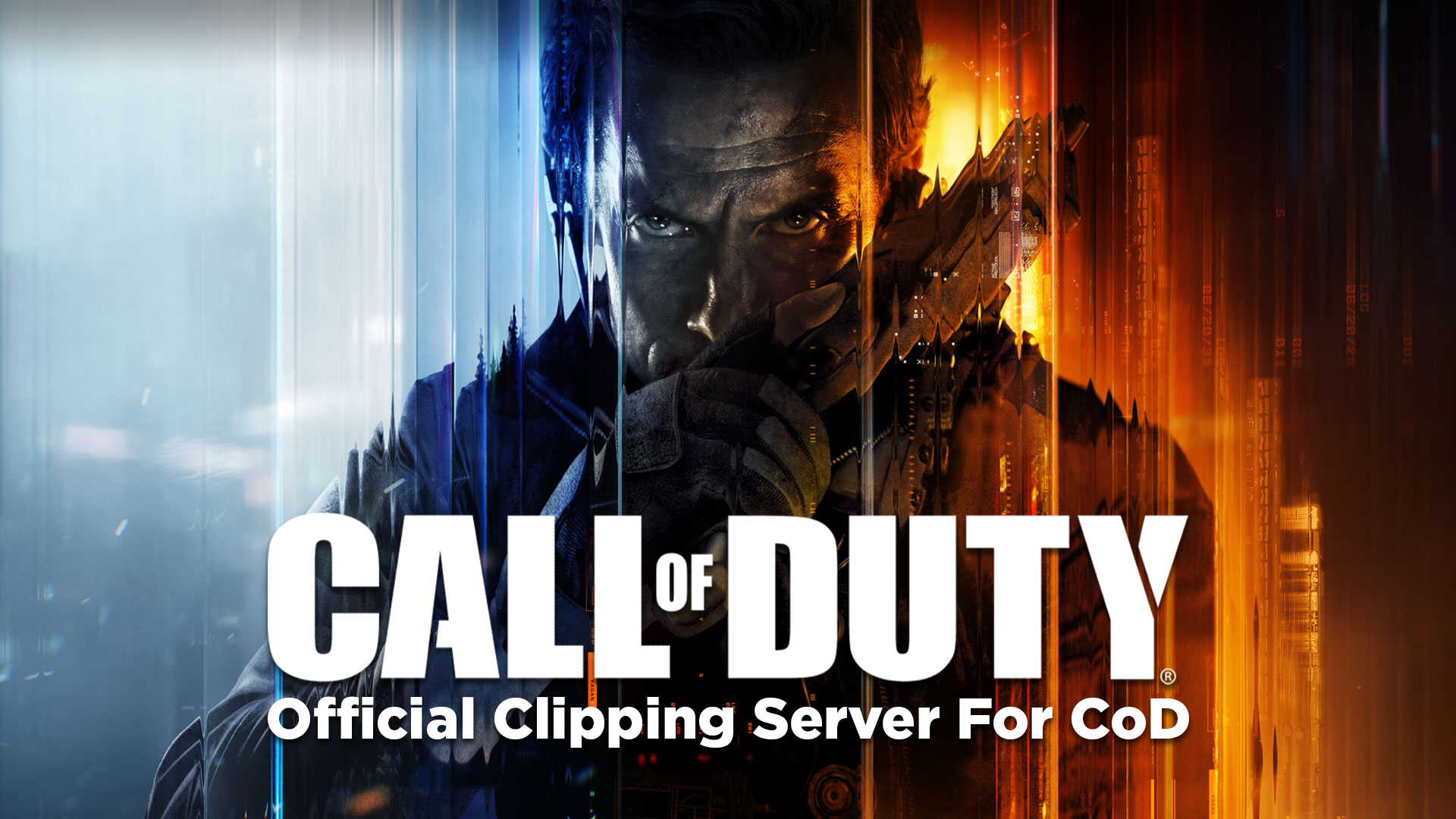 Activision
