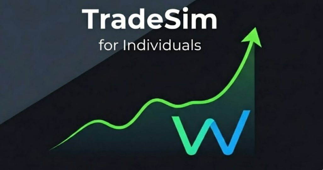 TradeSim