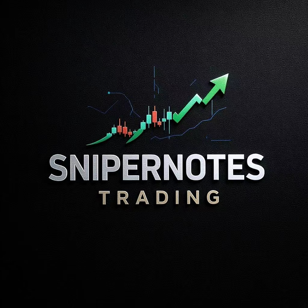 SniperNotes