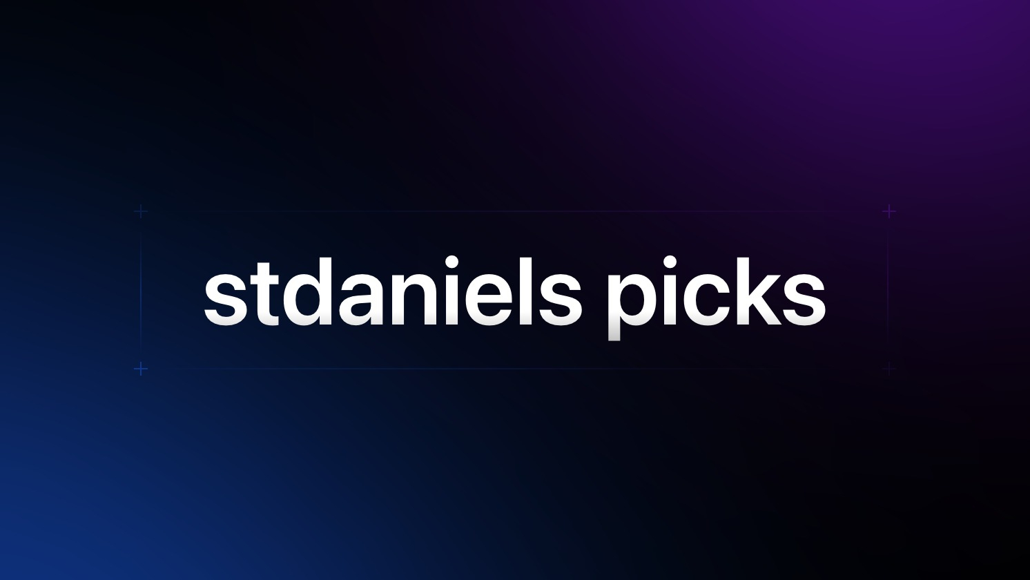 PREMIUM CHANNEL ACCESS