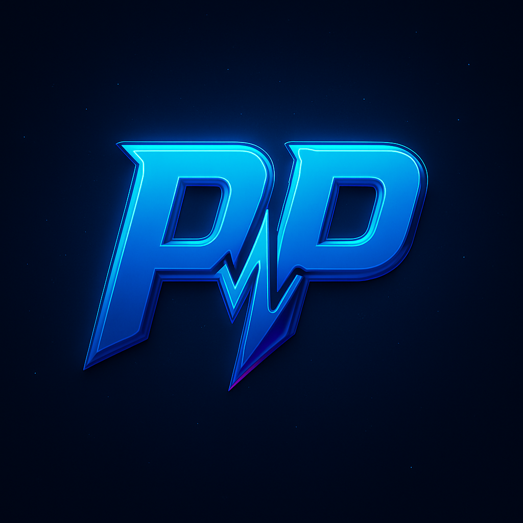 Beta Access