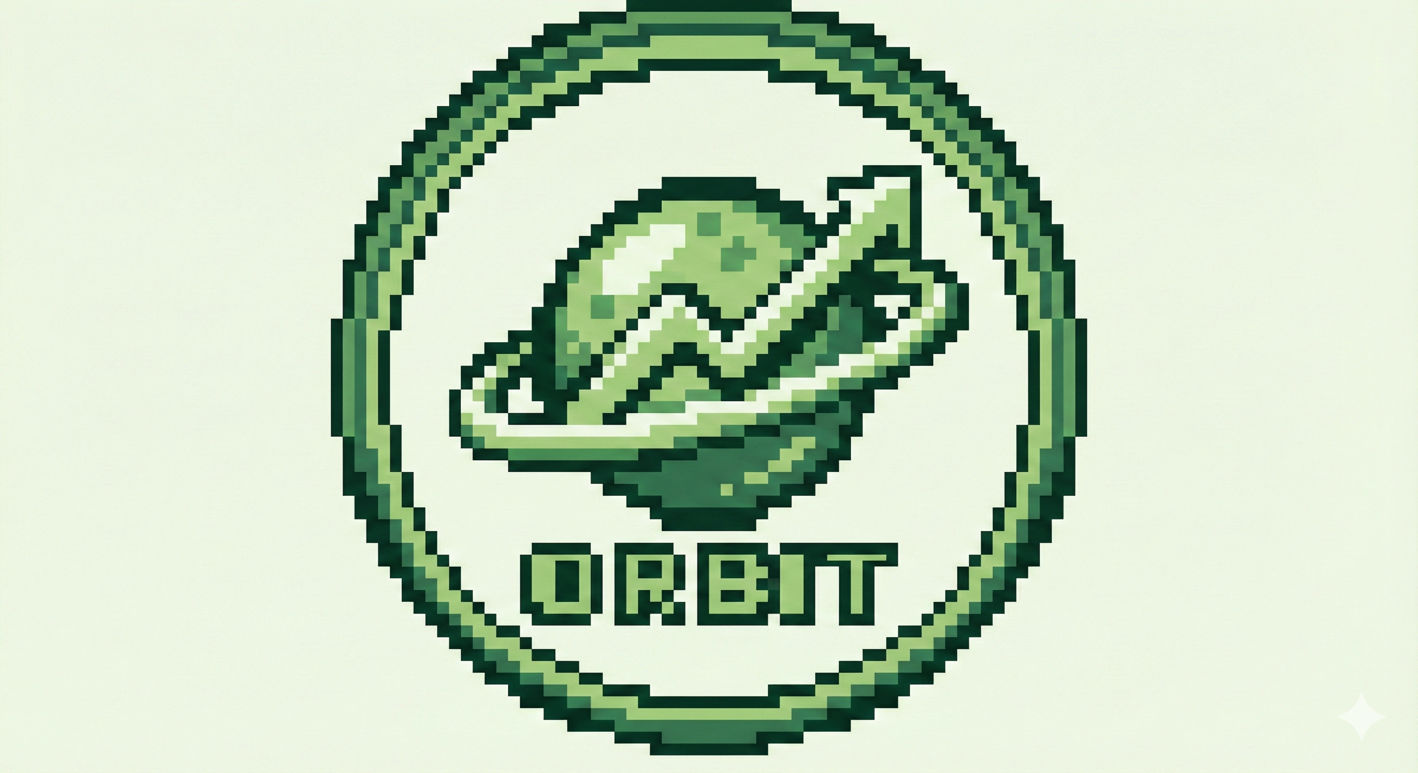 Orbit Options