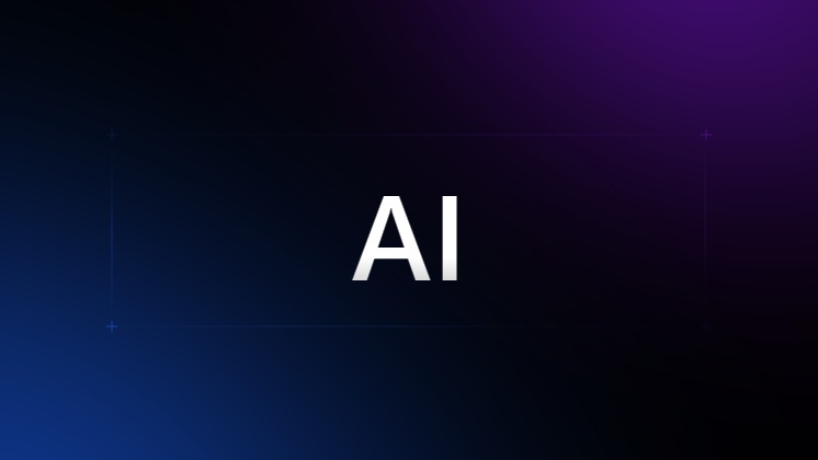 ai tool