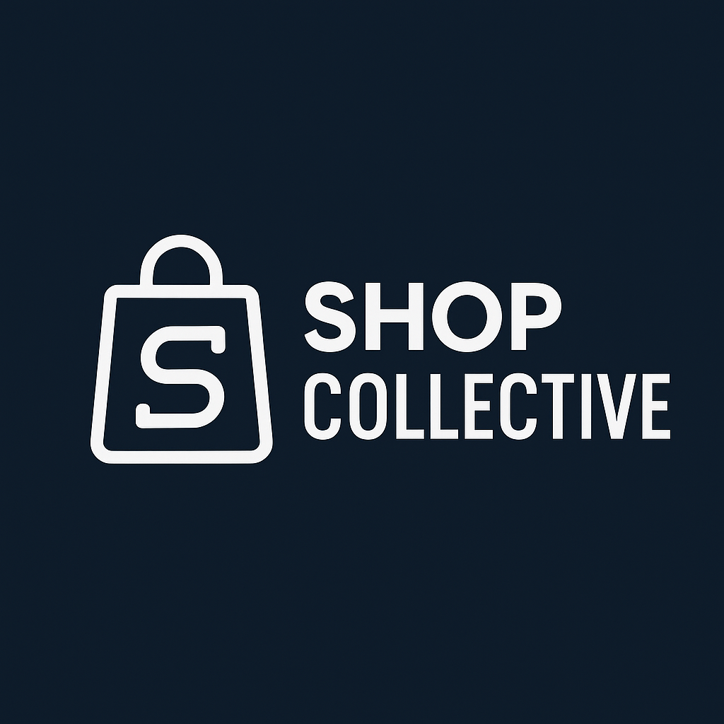 ShopWise: DTC Growth Lab