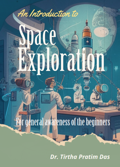 Space Exploration ebook