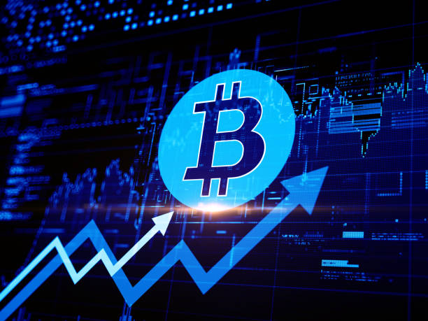 Applied Crypto Ventures