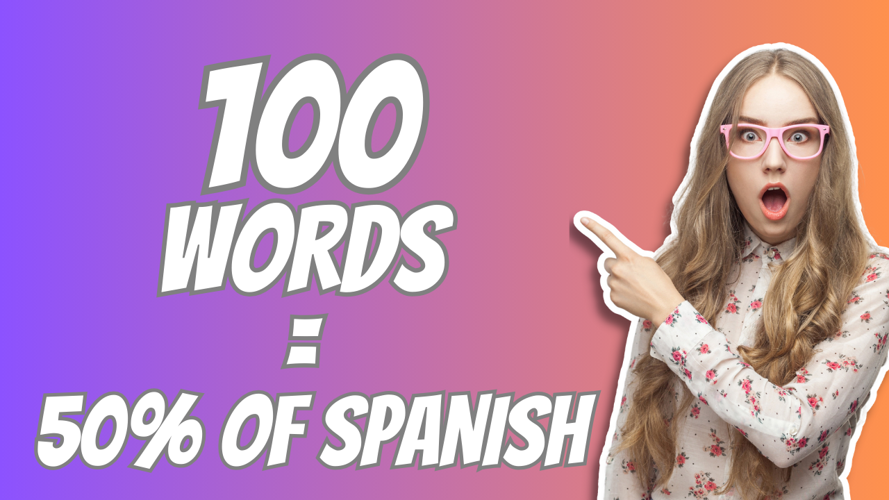 Flash Spanish Free Trial