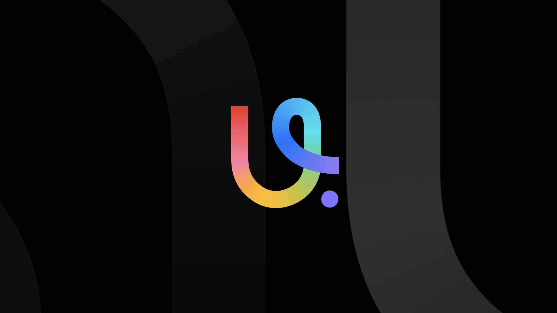 Ulys App
