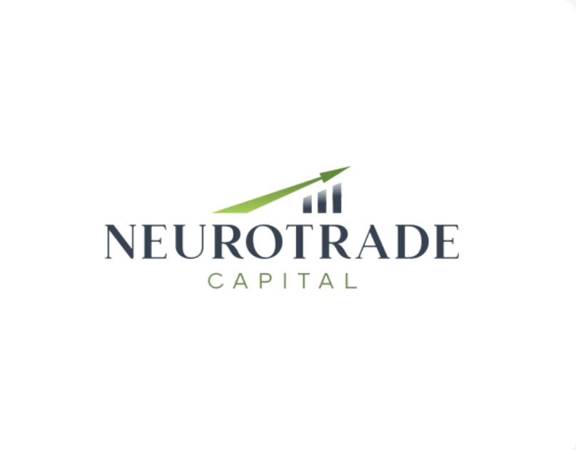 NeuroTrade Capital Mentorship