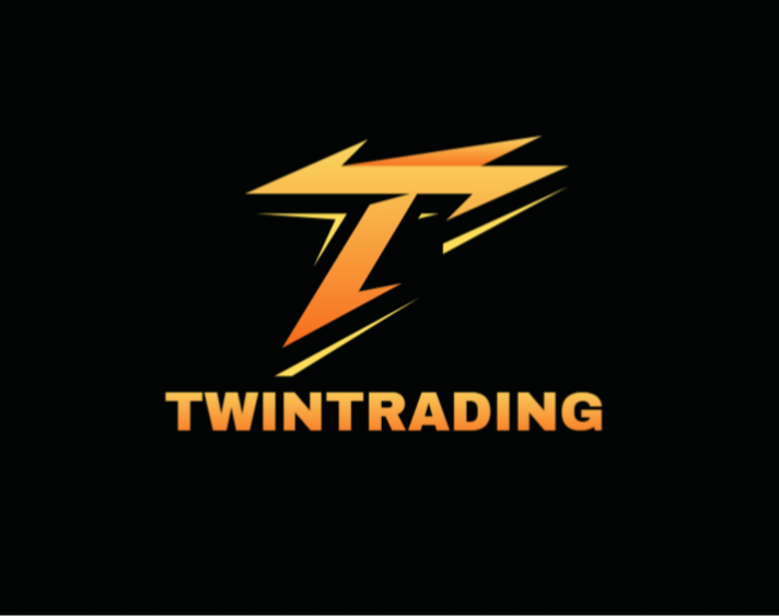 TwinTrading