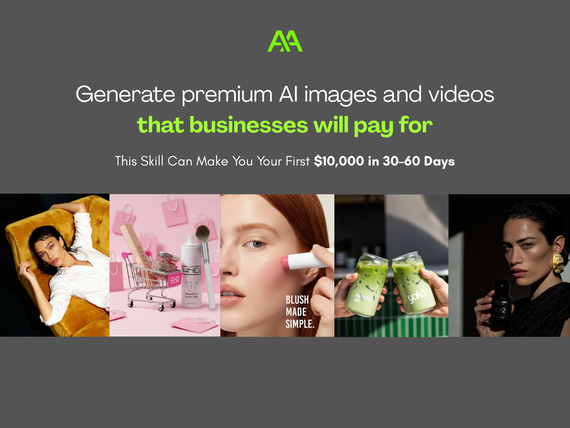 AELUS AI ACADEMY