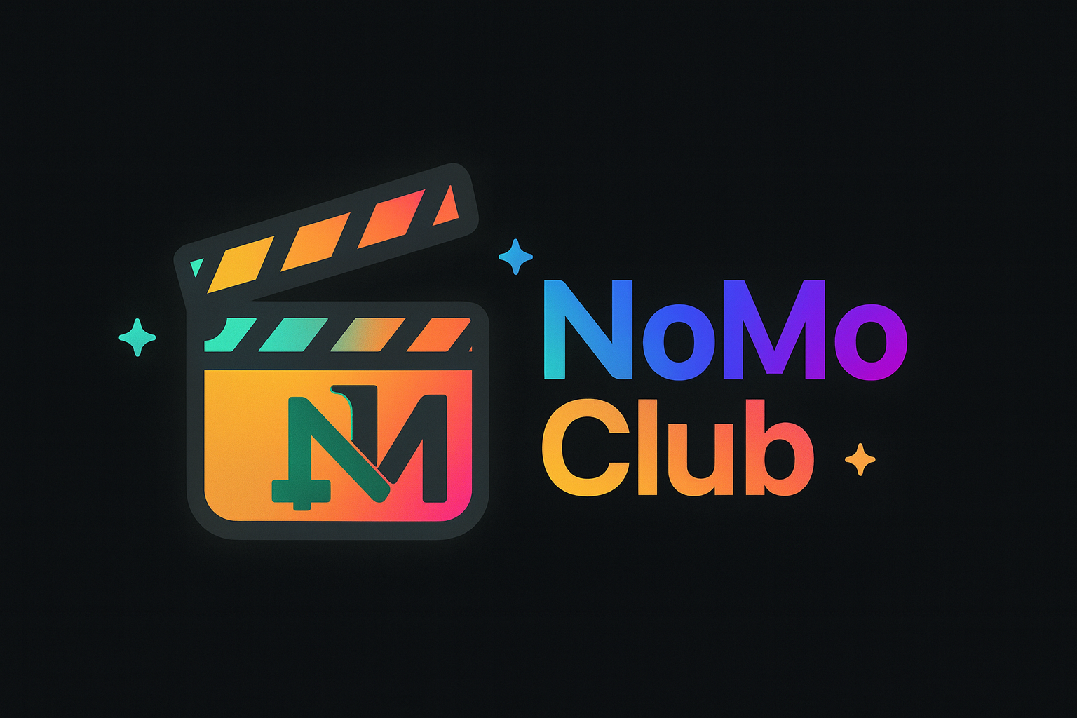 NOMO CLUB