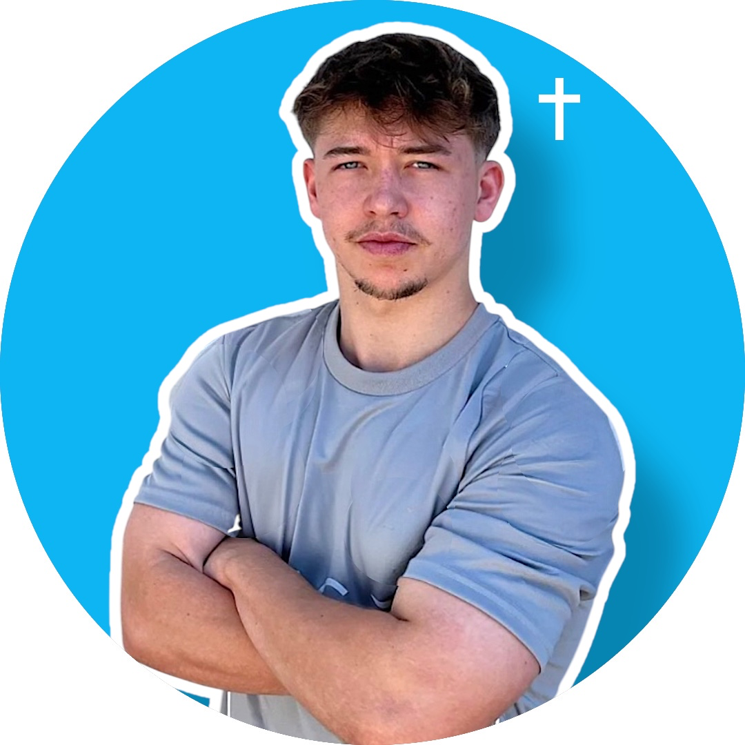 resellmitjonas