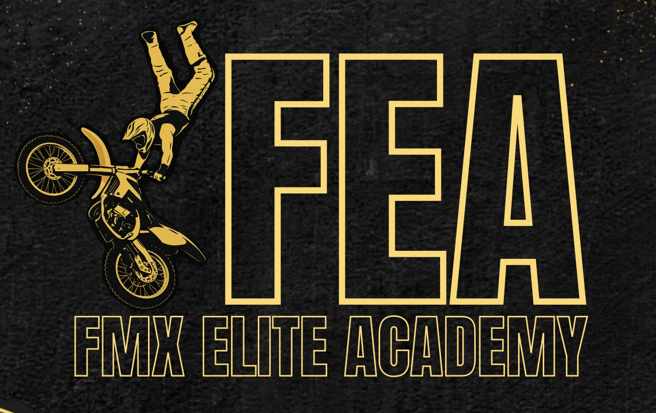 FMX ELITE ACCESS
