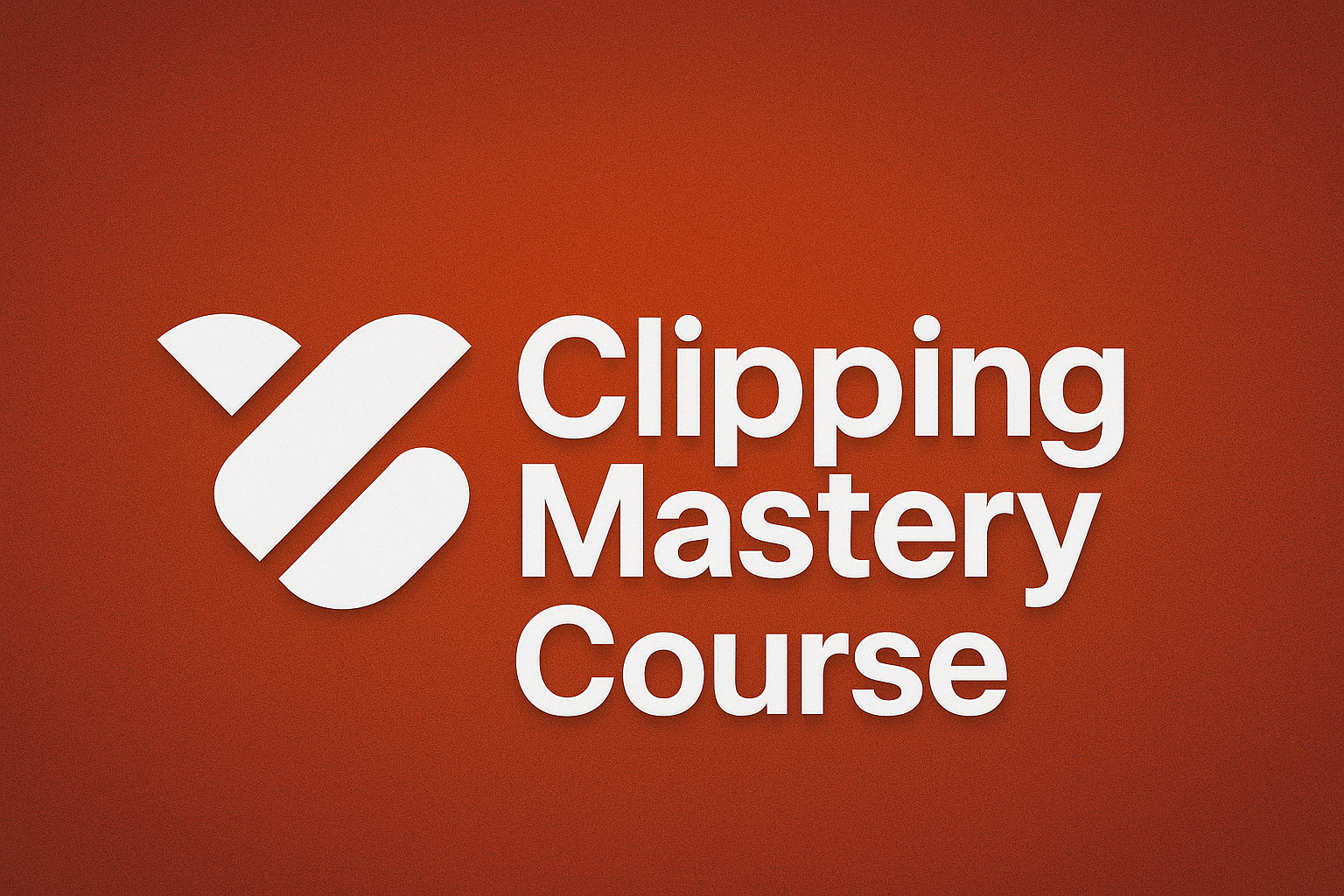 Whop Clipping Mastery