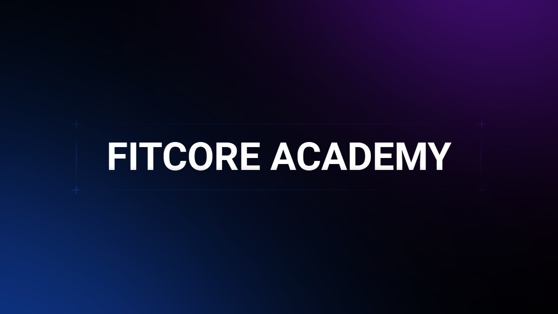 FITCORE Strength Sprint