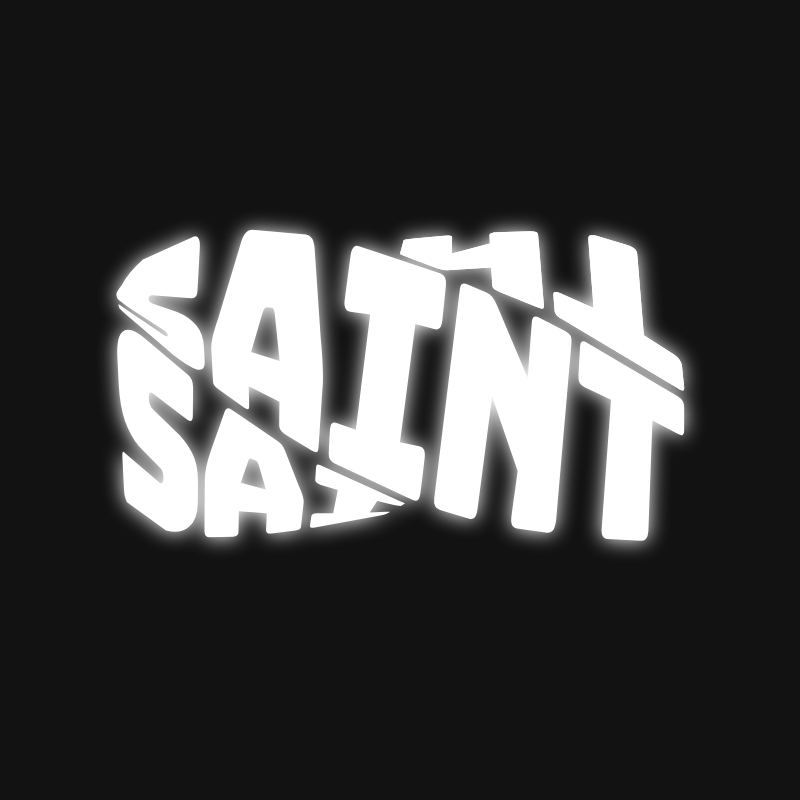Saint Labs
