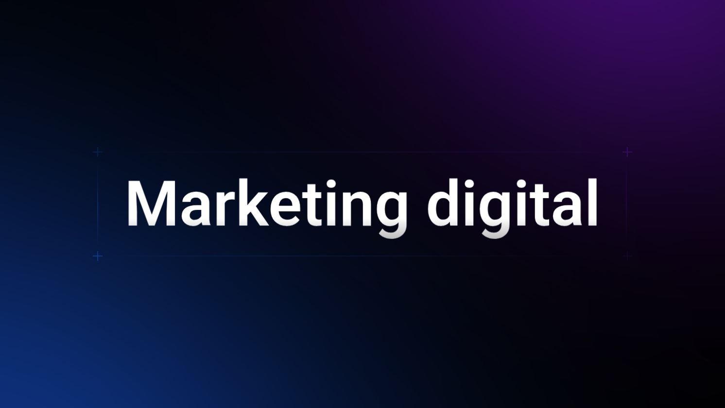 Profitable Ecom Niche Club
