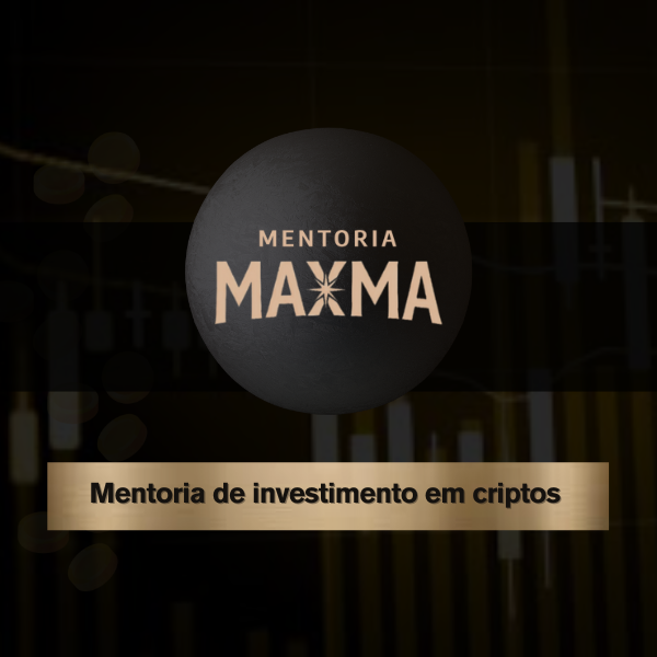 Mentoria Cripto: Diagnóstico Estratégico