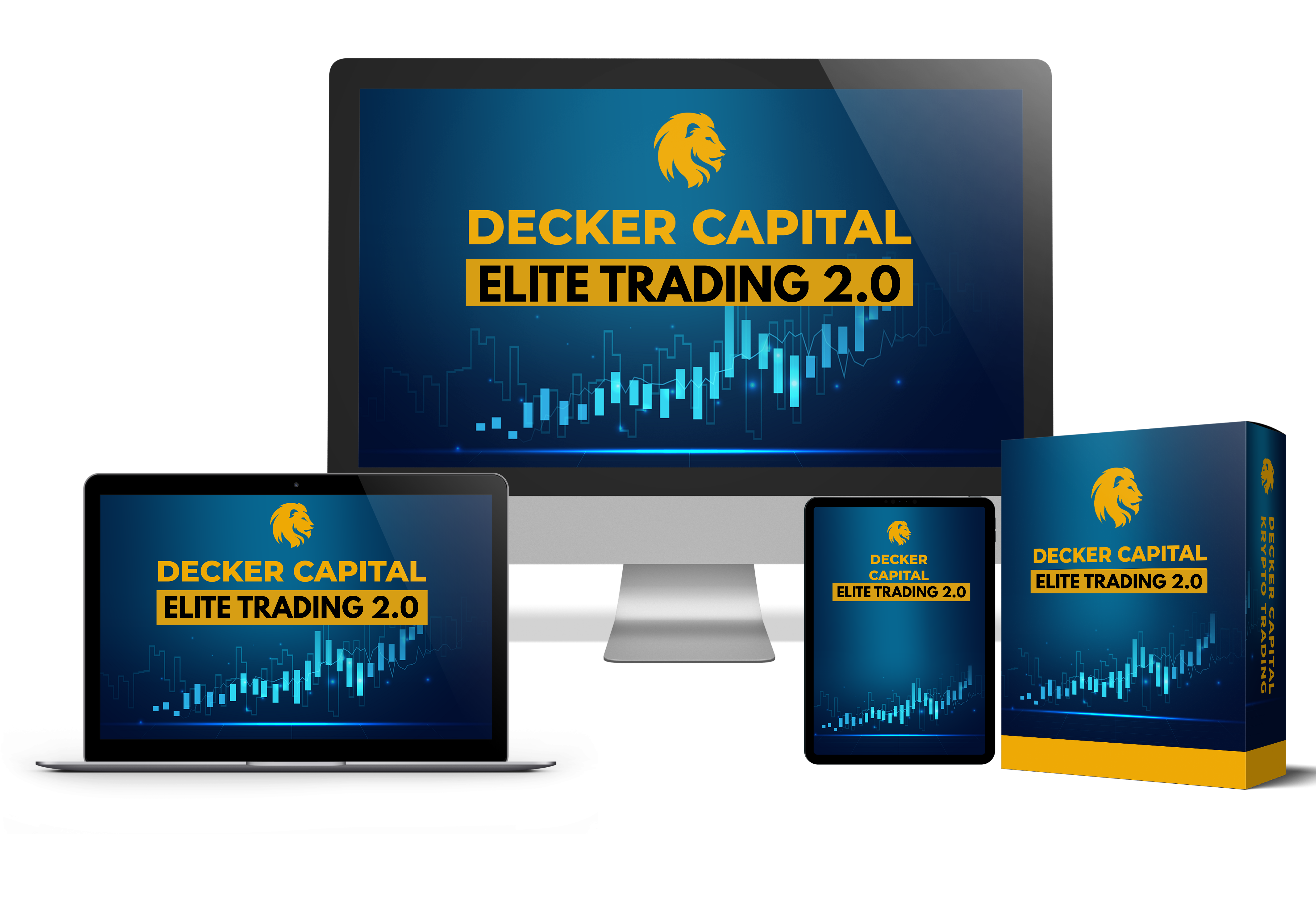 Decker Capital 